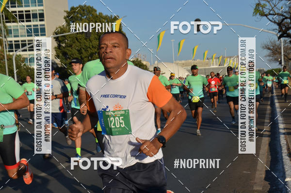 Buy your photos of the eventCircuito das Estaes Braslia - Primavera on Fotop
