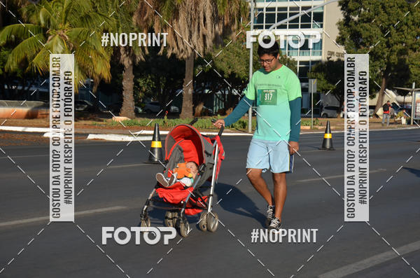 Buy your photos of the eventCircuito das Estaes Braslia - Primavera on Fotop