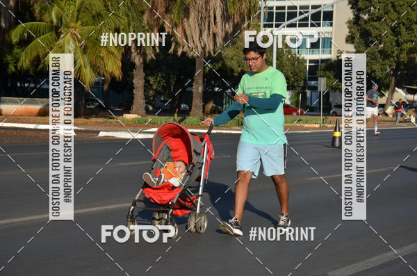 Buy your photos of the eventCircuito das Estaes Braslia - Primavera on Fotop