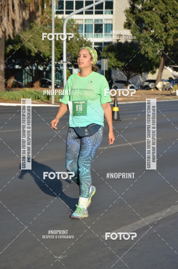 Buy your photos of the eventCircuito das Estaes Braslia - Primavera on Fotop