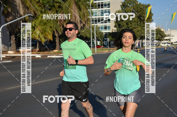 Buy your photos of the eventCircuito das Estaes Braslia - Primavera on Fotop