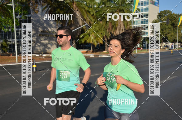 Buy your photos of the eventCircuito das Estaes Braslia - Primavera on Fotop