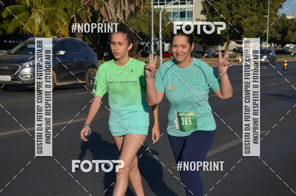 Buy your photos of the eventCircuito das Estaes Braslia - Primavera on Fotop