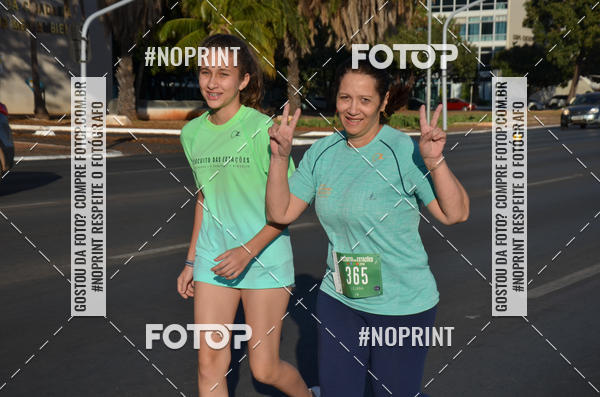 Buy your photos of the eventCircuito das Estaes Braslia - Primavera on Fotop