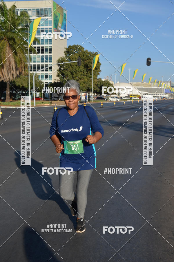 Buy your photos of the eventCircuito das Estaes Braslia - Primavera on Fotop