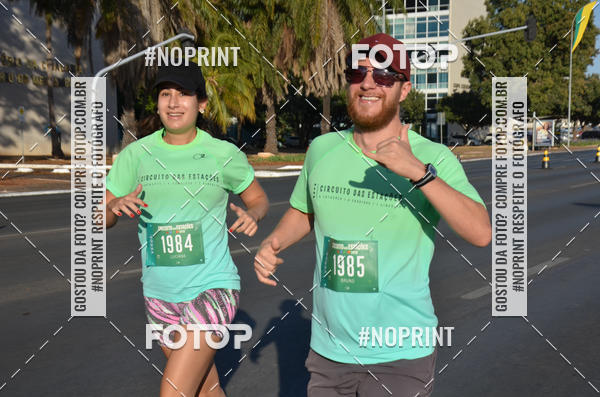 Buy your photos of the eventCircuito das Estaes Braslia - Primavera on Fotop