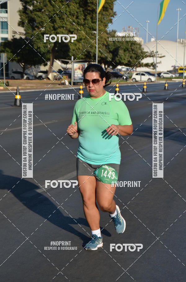 Buy your photos of the eventCircuito das Estaes Braslia - Primavera on Fotop