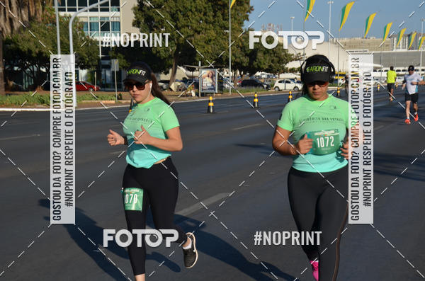 Buy your photos of the eventCircuito das Estaes Braslia - Primavera on Fotop