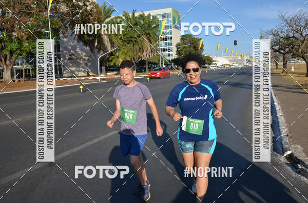 Buy your photos of the eventCircuito das Estaes Braslia - Primavera on Fotop