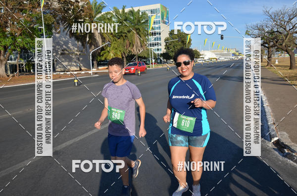 Buy your photos of the eventCircuito das Estaes Braslia - Primavera on Fotop