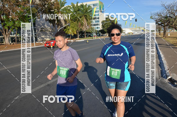 Buy your photos of the eventCircuito das Estaes Braslia - Primavera on Fotop