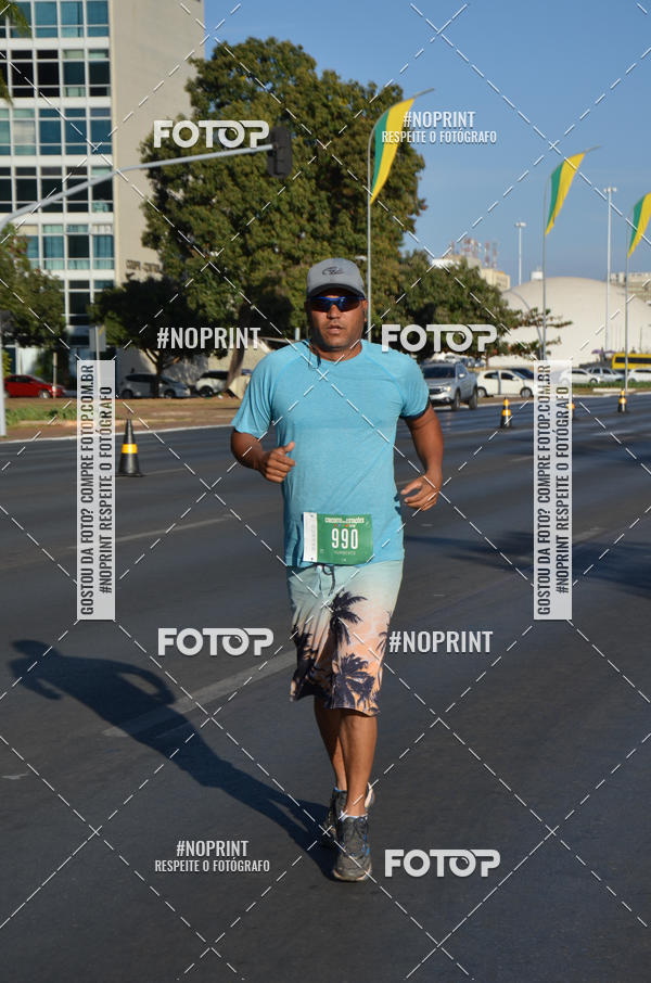Buy your photos of the eventCircuito das Estaes Braslia - Primavera on Fotop