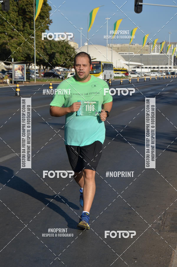 Buy your photos of the eventCircuito das Estaes Braslia - Primavera on Fotop