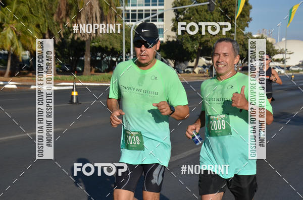 Buy your photos of the eventCircuito das Estaes Braslia - Primavera on Fotop