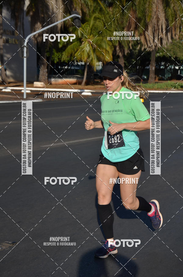 Buy your photos of the eventCircuito das Estaes Braslia - Primavera on Fotop