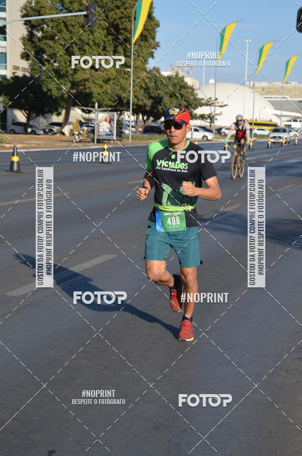 Buy your photos of the eventCircuito das Estaes Braslia - Primavera on Fotop