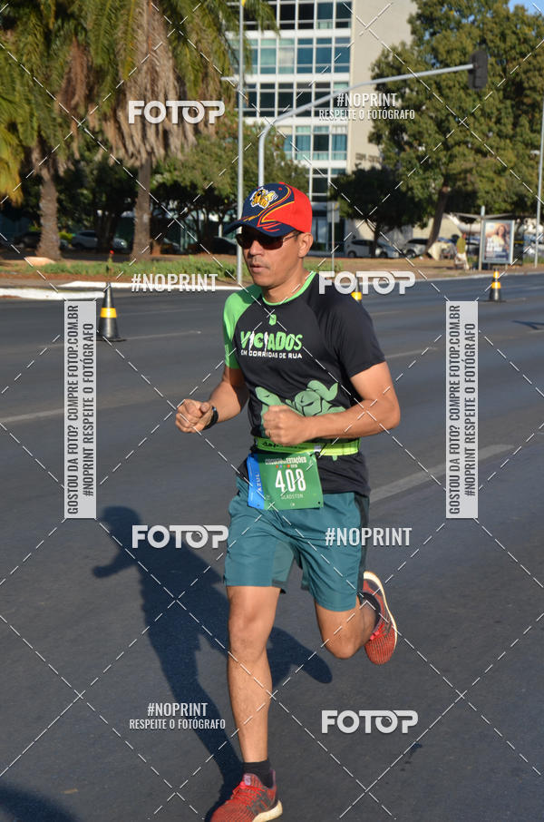 Buy your photos of the eventCircuito das Estaes Braslia - Primavera on Fotop