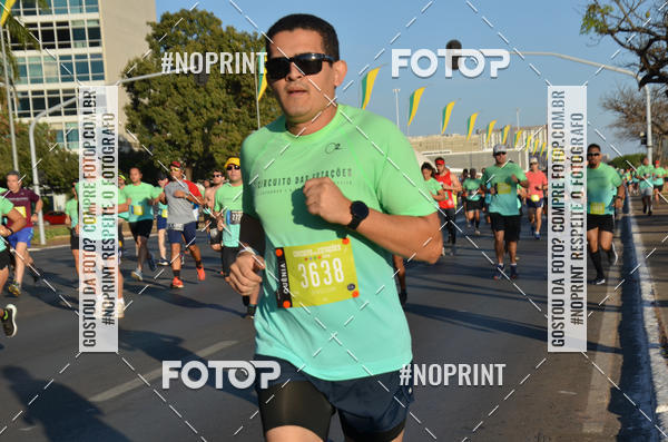 Buy your photos of the eventCircuito das Estaes Braslia - Primavera on Fotop