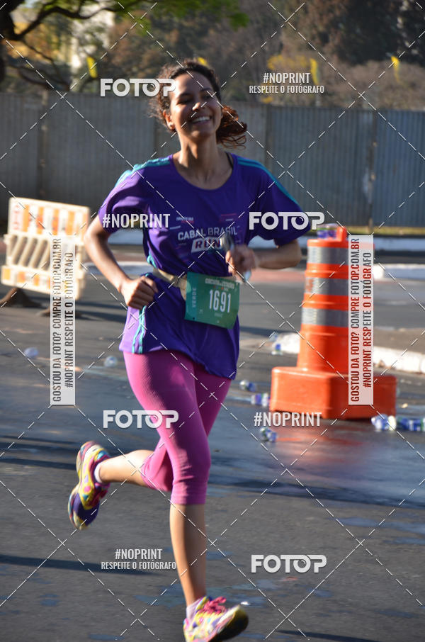 Buy your photos of the eventCircuito das Estaes Braslia - Primavera on Fotop