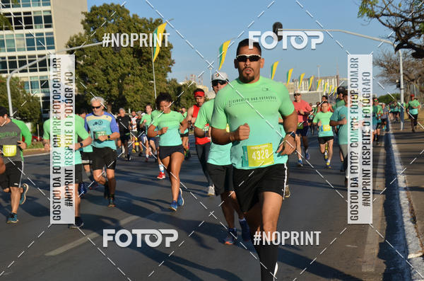Buy your photos of the eventCircuito das Estaes Braslia - Primavera on Fotop