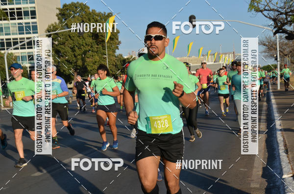 Buy your photos of the eventCircuito das Estaes Braslia - Primavera on Fotop