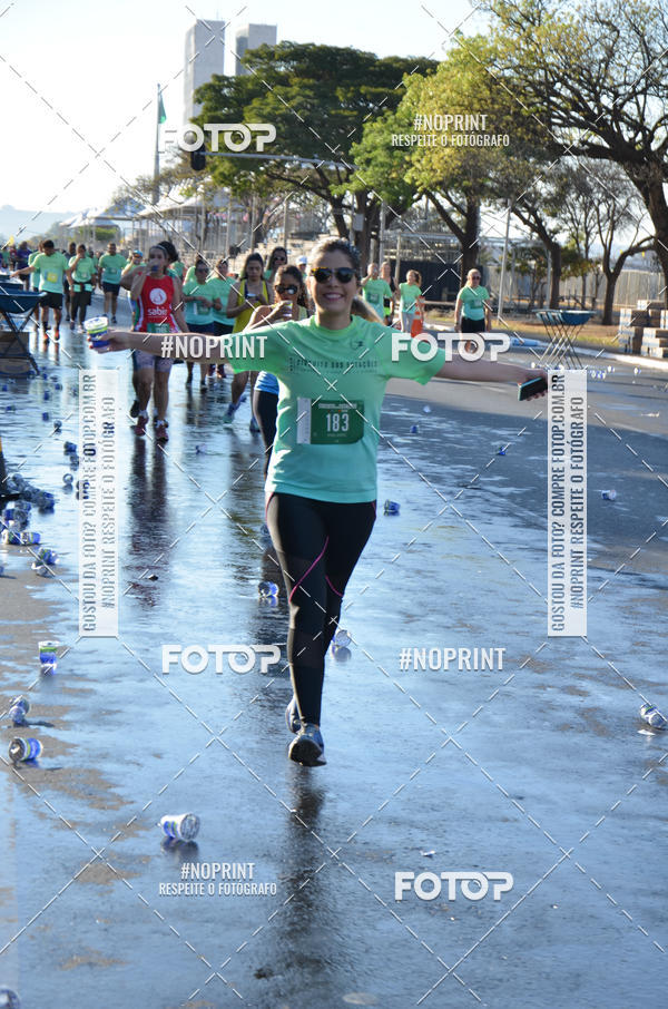 Buy your photos of the eventCircuito das Estaes Braslia - Primavera on Fotop