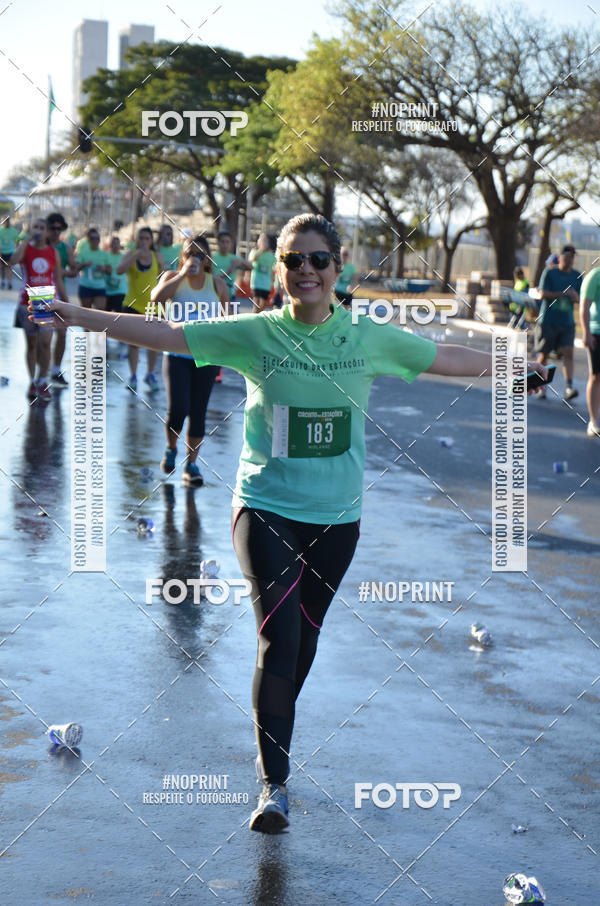 Buy your photos of the eventCircuito das Estaes Braslia - Primavera on Fotop