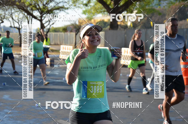 Buy your photos of the eventCircuito das Estaes Braslia - Primavera on Fotop