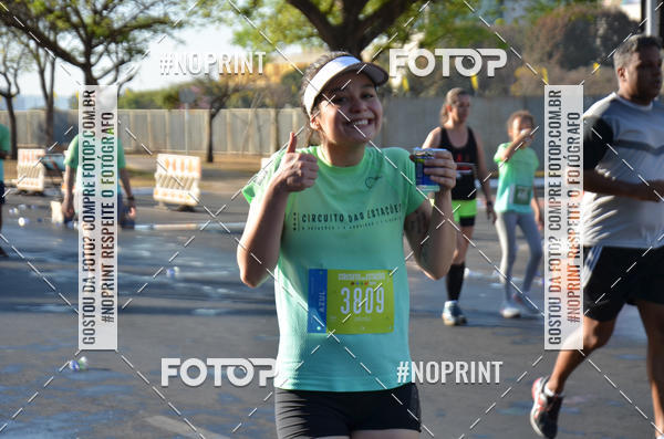 Buy your photos of the eventCircuito das Estaes Braslia - Primavera on Fotop