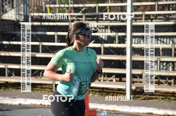 Buy your photos of the eventCircuito das Estaes Braslia - Primavera on Fotop