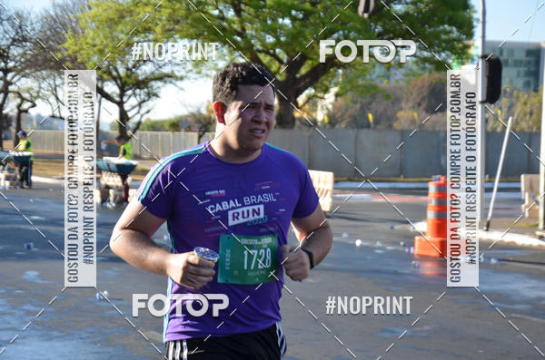 Buy your photos of the eventCircuito das Estaes Braslia - Primavera on Fotop