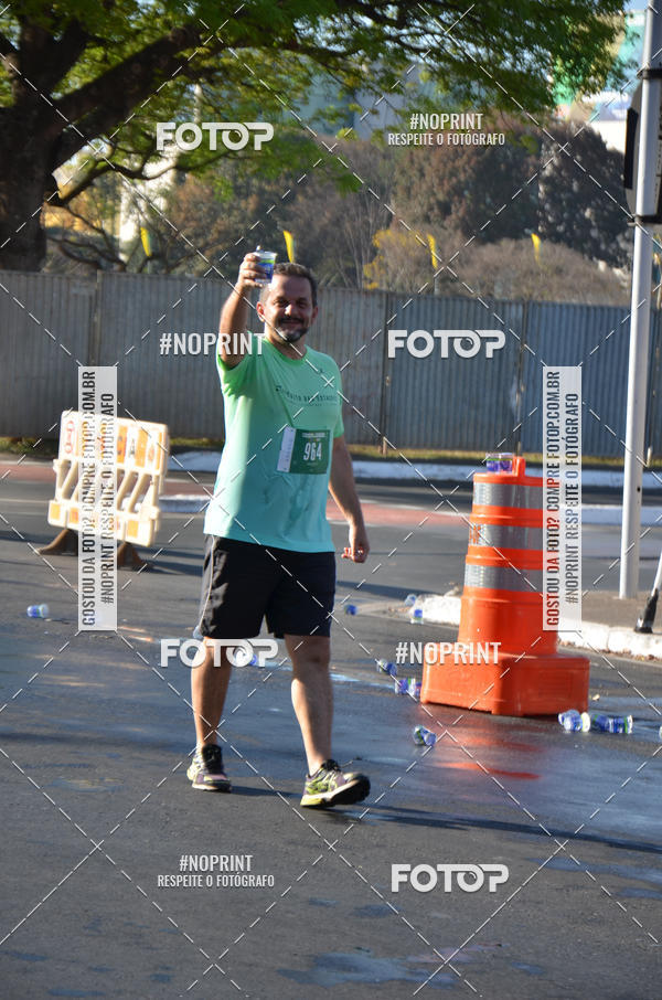 Buy your photos of the eventCircuito das Estaes Braslia - Primavera on Fotop