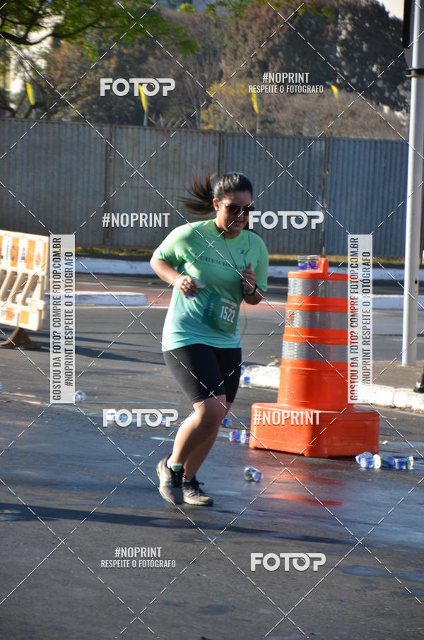 Buy your photos of the eventCircuito das Estaes Braslia - Primavera on Fotop