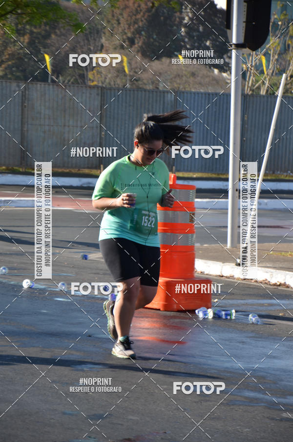 Buy your photos of the eventCircuito das Estaes Braslia - Primavera on Fotop