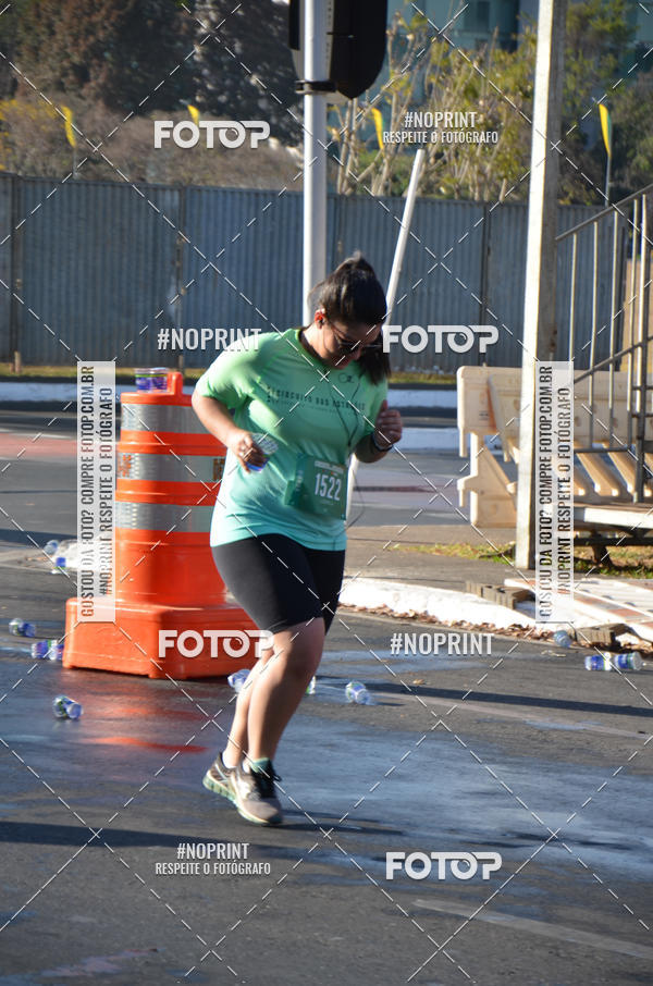 Buy your photos of the eventCircuito das Estações Brasília - Primavera on Fotop
