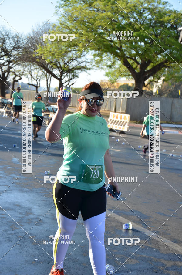 Buy your photos of the eventCircuito das Estações Brasília - Primavera on Fotop