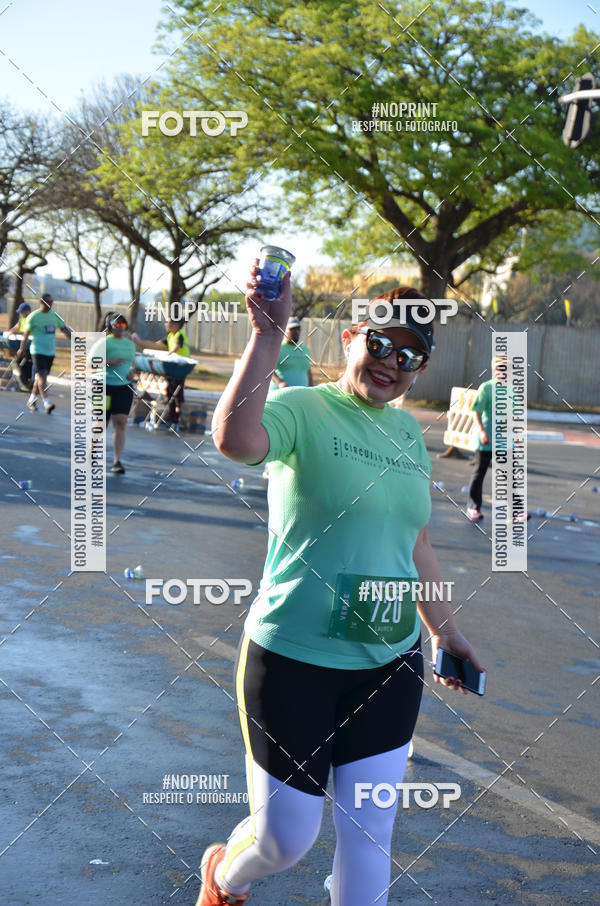 Buy your photos of the eventCircuito das Estações Brasília - Primavera on Fotop