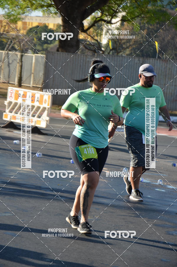 Buy your photos of the eventCircuito das Estações Brasília - Primavera on Fotop
