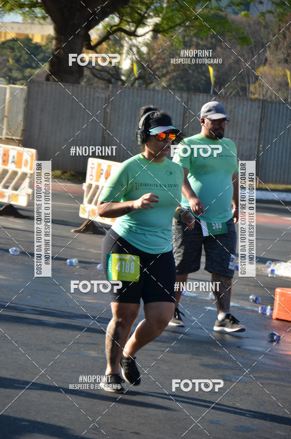 Buy your photos of the eventCircuito das Estações Brasília - Primavera on Fotop