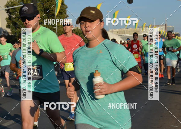 Buy your photos of the eventCircuito das Estaes Braslia - Primavera on Fotop