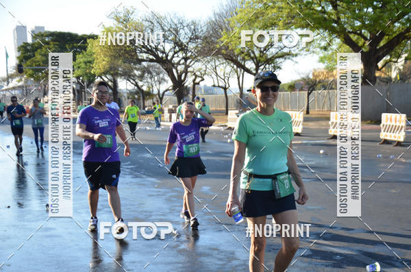 Buy your photos of the eventCircuito das Estações Brasília - Primavera on Fotop