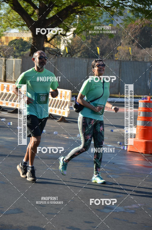 Buy your photos of the eventCircuito das Estações Brasília - Primavera on Fotop