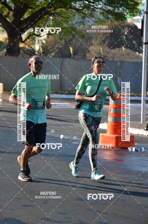 Buy your photos of the eventCircuito das Estações Brasília - Primavera on Fotop
