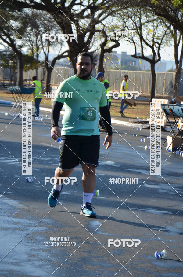 Buy your photos of the eventCircuito das Estações Brasília - Primavera on Fotop