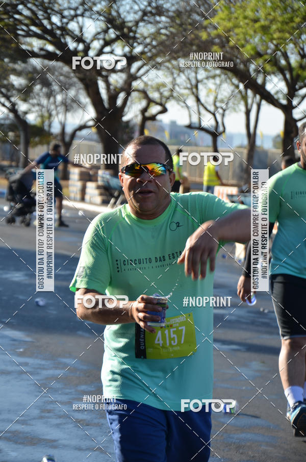 Buy your photos of the eventCircuito das Estações Brasília - Primavera on Fotop