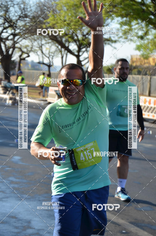 Buy your photos of the eventCircuito das Estações Brasília - Primavera on Fotop