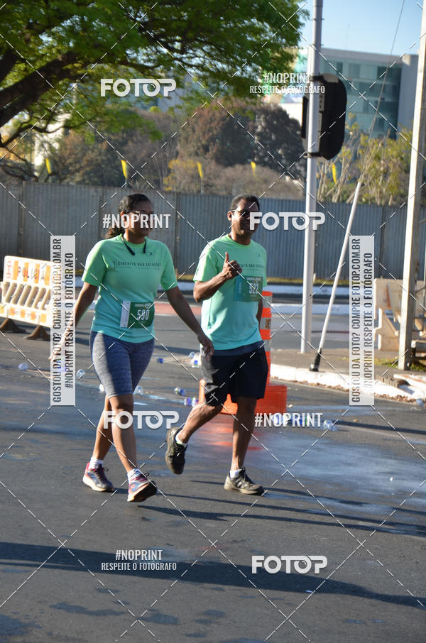 Buy your photos of the eventCircuito das Estações Brasília - Primavera on Fotop