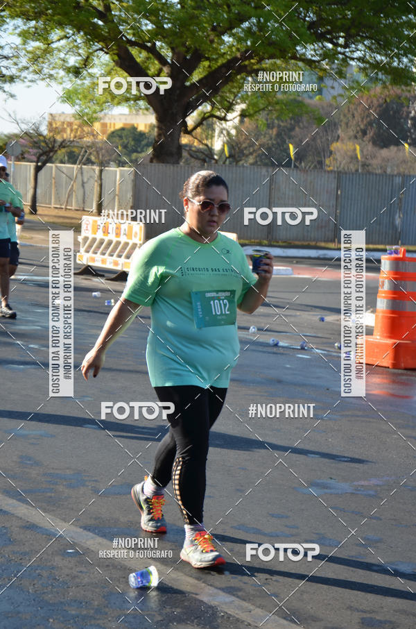 Buy your photos of the eventCircuito das Estações Brasília - Primavera on Fotop