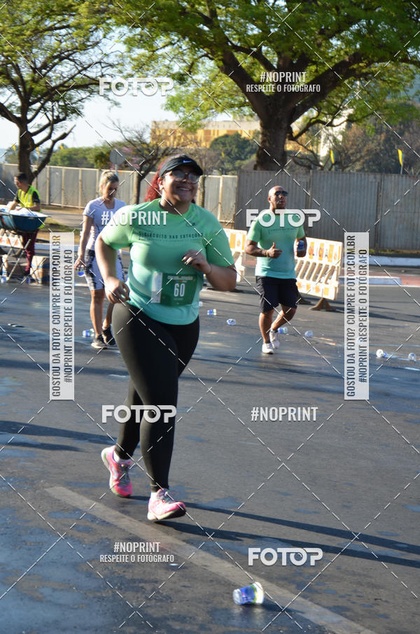 Buy your photos of the eventCircuito das Estações Brasília - Primavera on Fotop