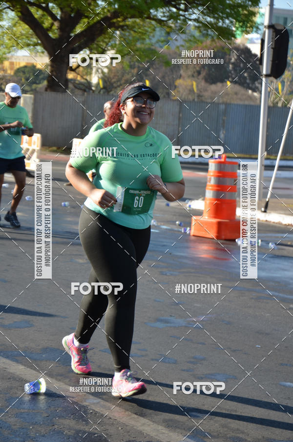 Buy your photos of the eventCircuito das Estações Brasília - Primavera on Fotop